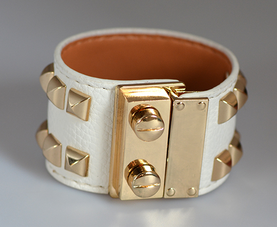 Bracciale Hermes Modello 601